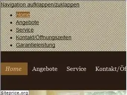 Sites similar to piano-piano.de