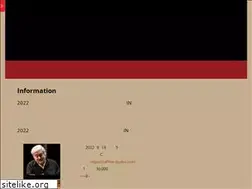 Sites similar to piano-place2011.com