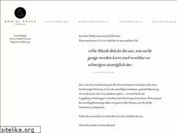 Sites similar to piano-solo.org
