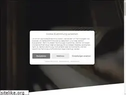 Sites similar to piano-sprint.de