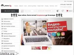 Sites similar to piano.by