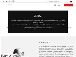 Sites similar to piano.ua