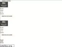 Sites similar to piano2.be