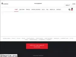 Sites similar to pianoaccompanimentstracks.com