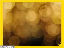 Sites similar to pianoandbeyond.com