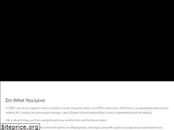 Sites similar to pianoaround.com