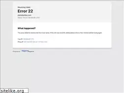 Sites similar to pianobarlive.com