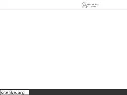 Sites similar to pianobart.com