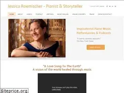 Sites similar to pianobeautiful.com