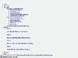 Sites similar to pianocare.vn