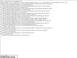 Sites similar to pianocenter.ru