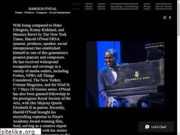 Sites similar to pianocinema.com