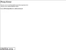 Sites similar to pianocity.de