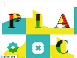 Sites similar to pianocitymilano.it
