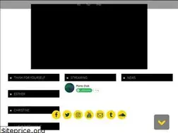 Sites similar to pianoclub.be