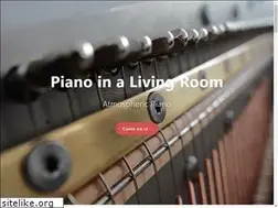 Sites similar to pianoelectro.com