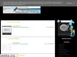 Sites similar to pianoes98-trik.blogspot.com