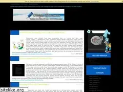 Sites similar to pianoes98.blogspot.com