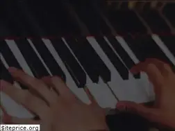 Sites similar to pianoetcouleurs.com