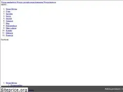 Sites similar to pianoexpert.pl