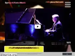 Sites similar to pianoexplorations.com