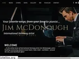 Sites similar to pianofavorites.com