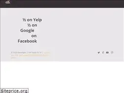 Sites similar to pianofight.com