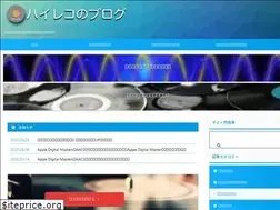 Sites similar to pianoforte32.com