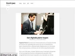 Sites similar to pianofortefestival.nl