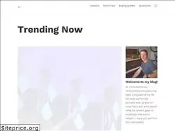 Sites similar to pianoground.com