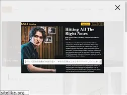 Sites similar to pianoguildjapan.com