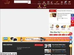 Sites similar to pianohanoi.com