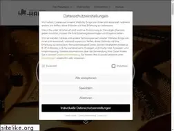 Sites similar to pianohaus-hamann.de