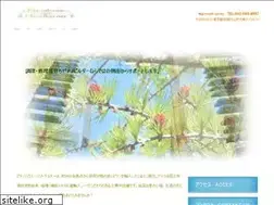 Sites similar to pianohaus.net