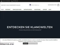 Sites similar to pianoherzig.ch