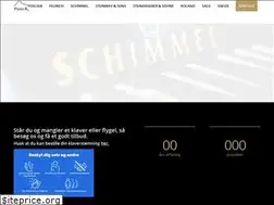 Sites similar to pianok.dk