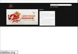 Sites similar to pianokafe.com