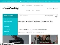 Sites similar to pianolessons.co.uk
