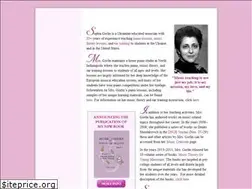 Sites similar to pianolessonsindianapolis.com