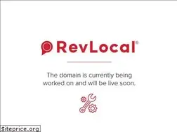 Sites similar to pianolessonssugarlandtx.com