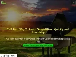 Sites similar to pianolessonwithwarren.com