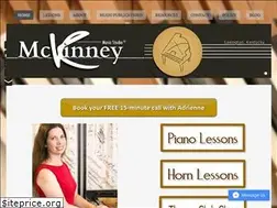 Sites similar to pianolex.com