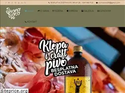 Sites similar to pianoloco.rs