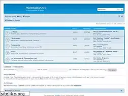 Sites similar to pianomajeur.net
