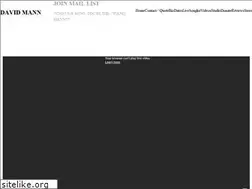 Sites similar to pianomann.com