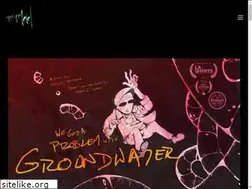 Sites similar to pianomanpictures.com