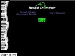 Sites similar to pianomanslc.com