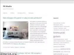 Sites similar to pianomedia.si