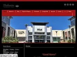 Sites similar to pianomegastore.com