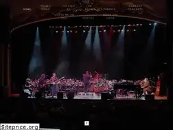 Sites similar to pianomenmusic.com
